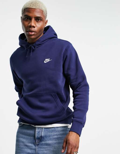 felpa con cappuccio uomo nike xxl felpa con cappuccio uomo nike xxl