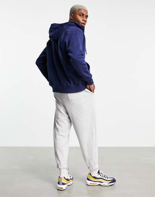 nike felpa asos nike felpa asos