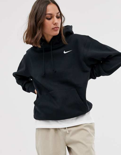 felpa nike logo piccolo felpa nike logo piccolo