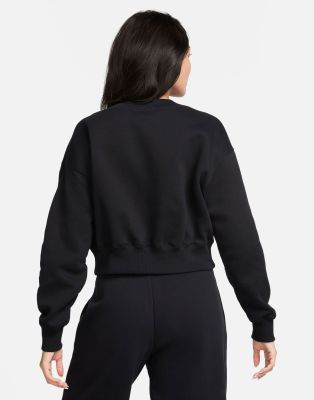 Anteprima 4 di 4