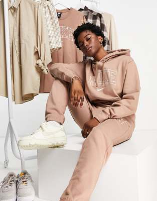 Felpe nike vintage oversize shop