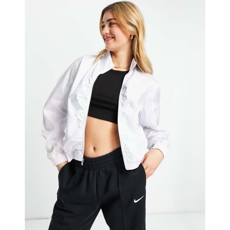 Nike ombre jacket online