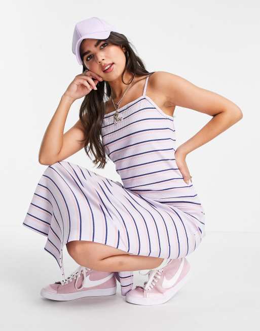 Nike femme clearance dress