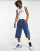 Thumbnail 2 of 4