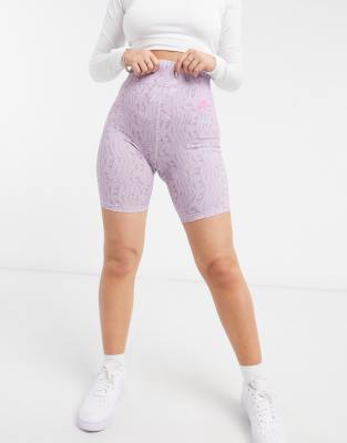 nike festival leggings