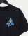 Thumbnail 3 van 4
