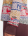 Thumbnail 2 of 4