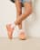 Vignette 5 de 5