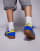 Miniatura 3 z 5