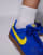 Thumbnail 4 van 5