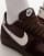 Thumbnail 5 van 5