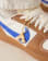 Thumbnail 5 of 5