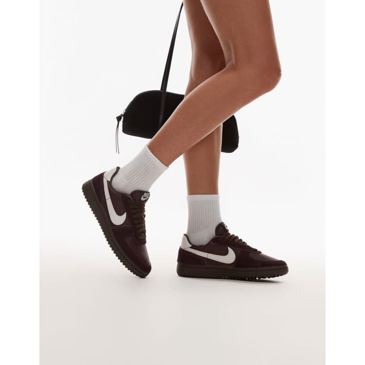 206955456-1-burgundy?$n_750w$&