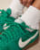 Thumbnail 4 of 5