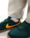 Thumbnail 5 of 5