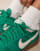 Thumbnail 4 van 5