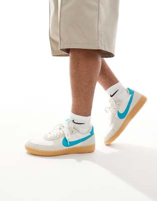Nike Field General Sneaker