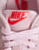 Thumbnail 4 of 5