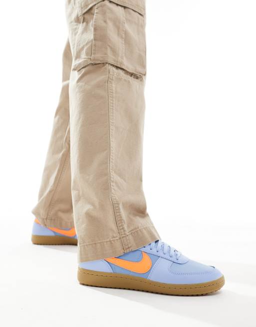 【NIKE】☆スニーカー☆ Nike Field General Men's Shoes Nike Field General 