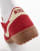 Thumbnail 4 van 5