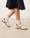 Thumbnail 3 of 5