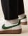 Thumbnail 3 van 5