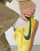 Thumbnail 4 of 5
