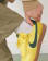 Thumbnail 4 of 5