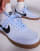 Thumbnail 4 of 5