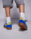 Thumbnail 3 of 5
