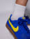 Thumbnail 4 of 5