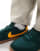 Thumbnail 5 of 5