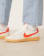 Thumbnail 5 of 5