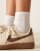 Thumbnail 5 van 5