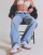 Thumbnail 4 of 5