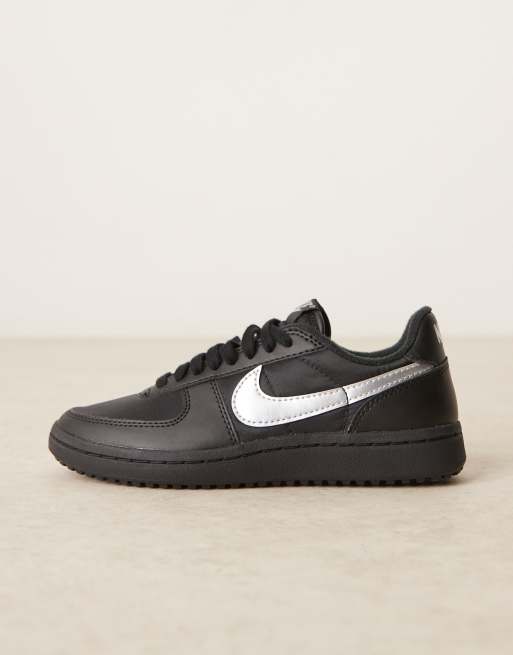 Nike Air Force Nike Zapatillas Black Friday Zapatillas Nike Air