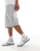 Thumbnail 5 of 5