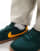 Thumbnail 5 of 5