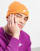 Thumbnail 1 of 4