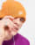 Thumbnail 2 of 4