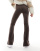 Thumbnail 2 van 5