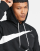 Thumbnail 3 van 4