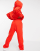 Thumbnail 2 van 4