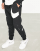 Thumbnail 3 van 4