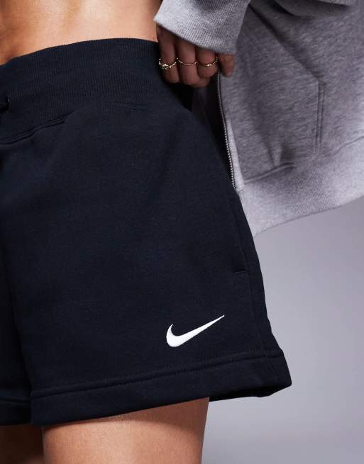 Nike sport outfit discount dames