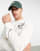 Thumbnail 3 van 4