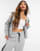 Thumbnail 4 van 4