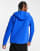 Thumbnail 2 van 4