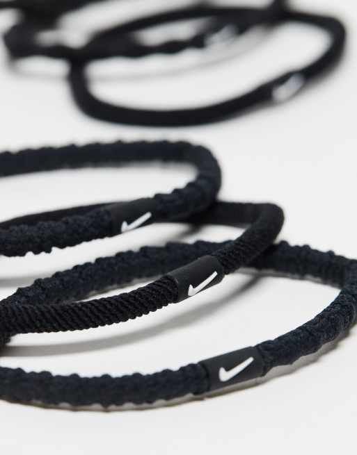 Nike flex tie store headband