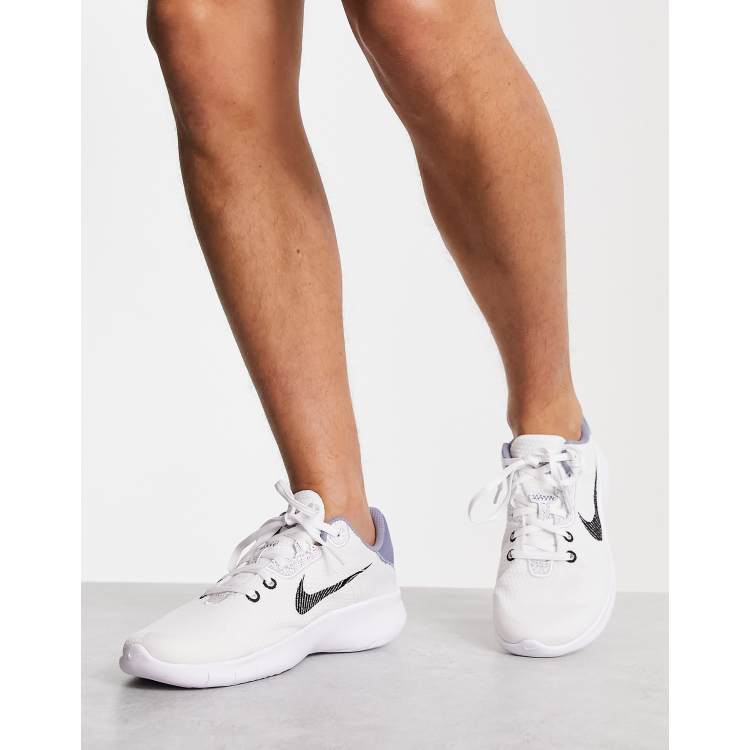 Nike 2025 flex asos